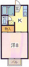 ユーマハウス