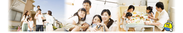 T̃irQ[^[@<MARUFUKU.NET>