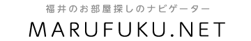 ̂TirQ[^[@<MARUFUKU.NET>